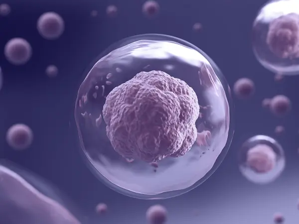 Proteasome inhibitors