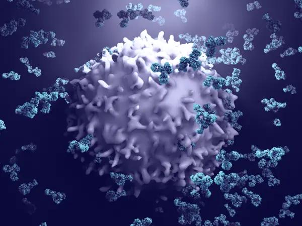 Acute graft-versus-host disease