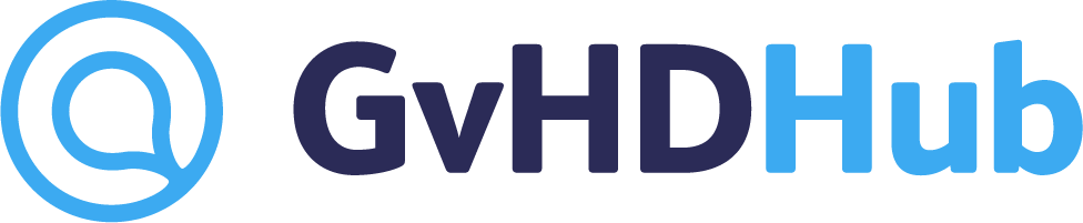 The GvHD Hub